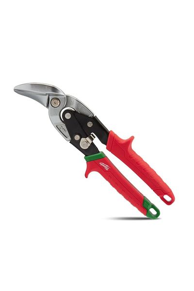 Milwaukee T48224522 Heavy Duty Bodywork Scissors Right