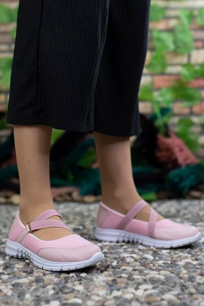 Riccon Freizeitschuhe für Damen0012601