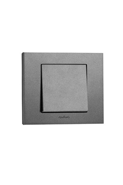 OVİVO جرانو كي مدخن