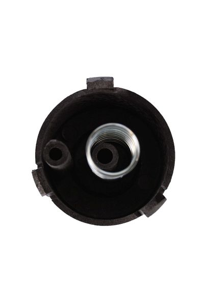 Sinbo Svc 3449 - 8603 Vacuum Cleaner Cable Winder Button