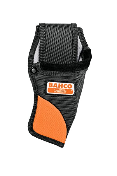 Bahco Maket Bıçak Kılıfı 4750-knho-1