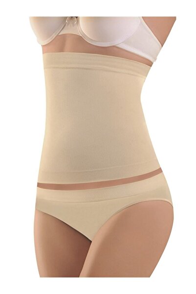 bejamonti Γυναικείος κορσές μέσης