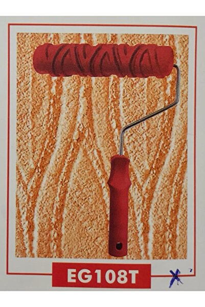 RULOPA RULO Desen Rulo