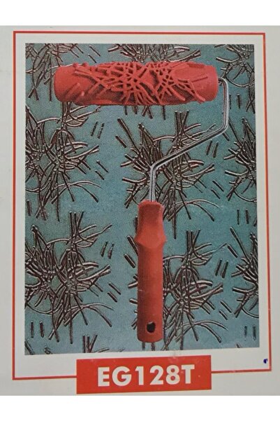 RULOPA RULO Desen Rulo