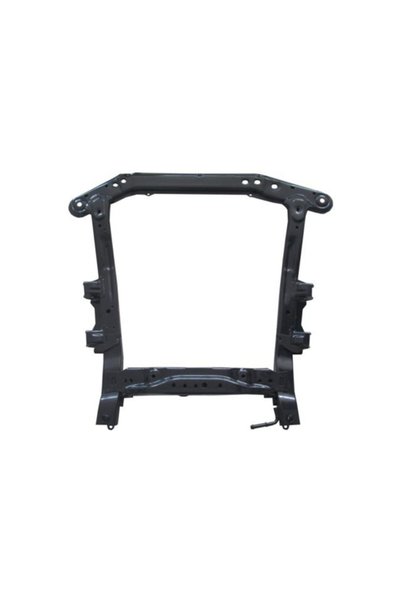 Universal Dacıa Logan- 04/08; Motor Beşiği Komple (beşik)