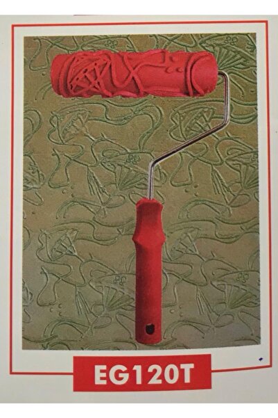 RULOPA RULO Desen Rulo