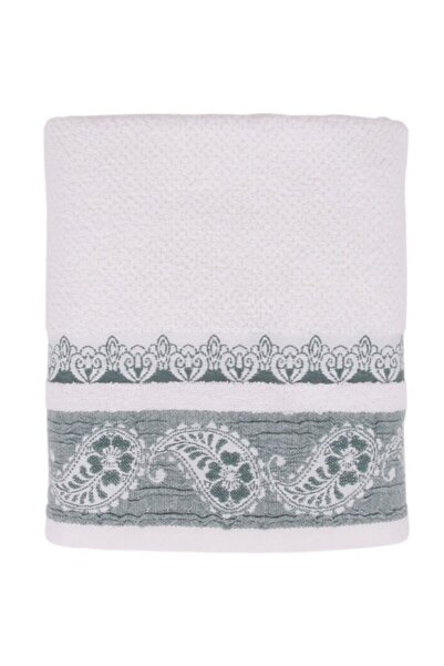 Baveno 100% бавовна 50x100 рушник для рук