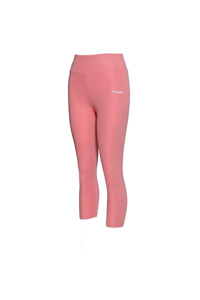 hummel 931193   Καλσόν Hmlbuenello _ Pink L