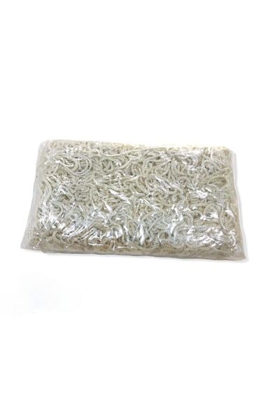 adelinspor Miniature Castle Net 150x200x80 cm