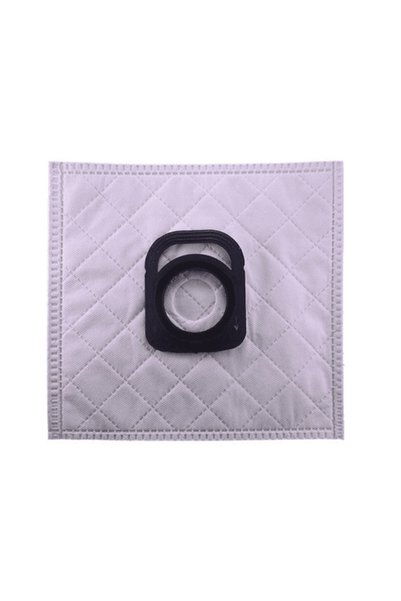 Rowenta Sac de praf compatibil cu Hygiene Ro6451ea - 5 bucăți
