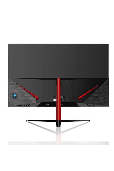 TURBOX Mt-l238cfhd 75hz 2ms (vga+hdmı) Full Hd 23.8'' R1800 Curved Frameless Va Monitör