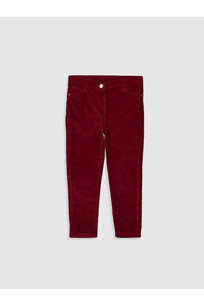 LC Waikiki Pants
