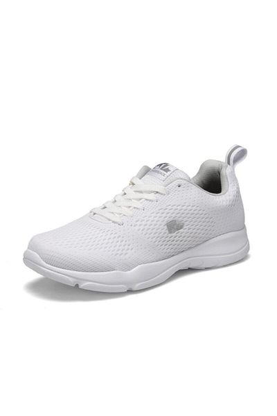 lumberjack Мъжки спортни обувки Agatha Casual Comfort с мемори подметка, размер 36-45