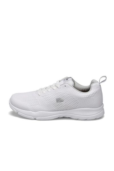 lumberjack Мъжки спортни обувки Agatha Casual Comfort с мемори подметка, размер 36-45
