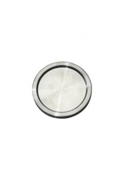 Işıkgaz Model Gizli Kettle Rezistansı