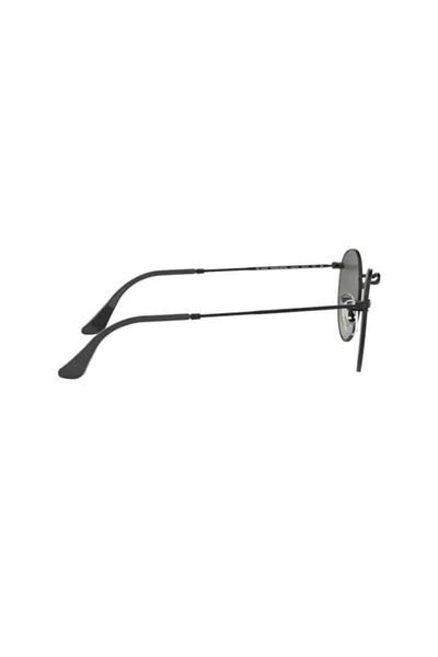 Ray-Ban Rb 3447 Round Metal 9199/31 50-21/145
