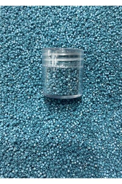 Hedef Bijuteri خرز ميوكي ديليكا Db-2315 الأصلي - صندوق رقم: 333 - 11/0 - 7,5 ...