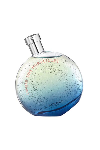 Hermes HERMES L'OMBRE DES MERVEILLES EDP 100 ML UNISEX