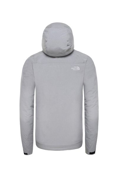 THE NORTH FACE MEN'S MILLER INS JKT NF0A3YFIX8A1