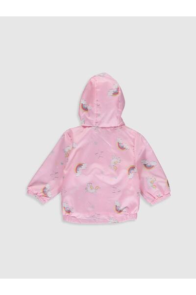 LC Waikiki Winter Jacket
