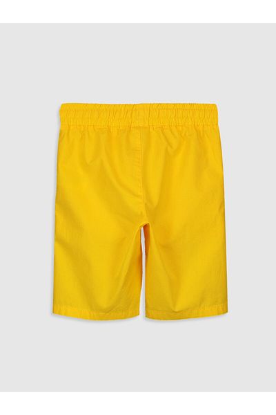 LC Waikiki Shorts