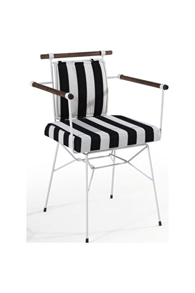 ALTAN HOME Mutfak Salon Balkon  Penyez Sandalye