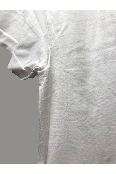 MORERA Seamless Men's T-shirt 2 Pack