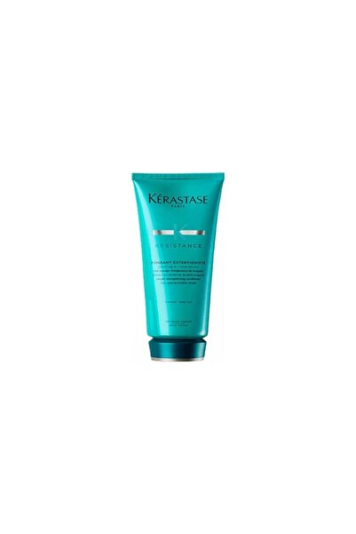 Kerastase بلسم الشعر Resistance Fondant Extentioniste 200 مل