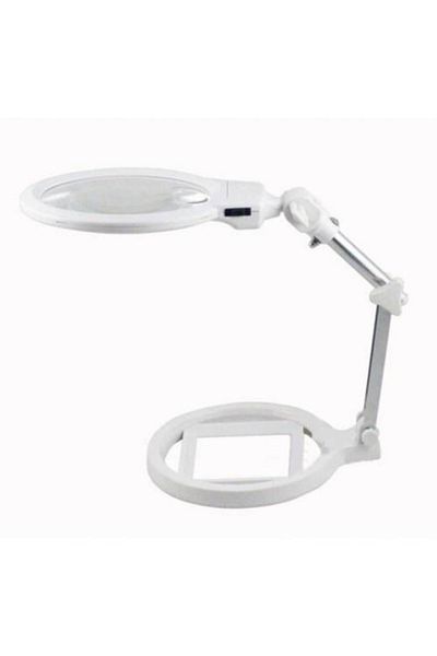 Nikula Desktop Magnifier