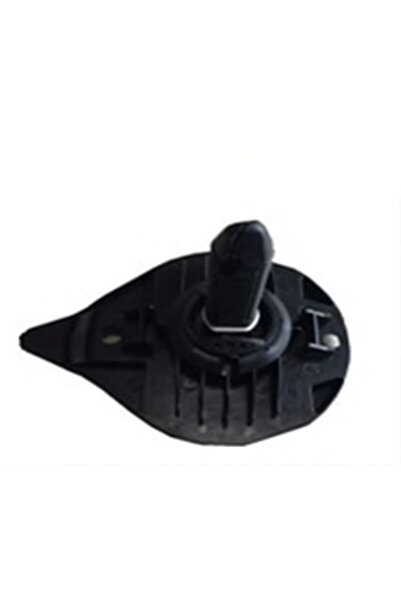 OEM Clıo 3 Clio 4 Modus Lastik Stepne Alt Tespit Parça 8200551279
