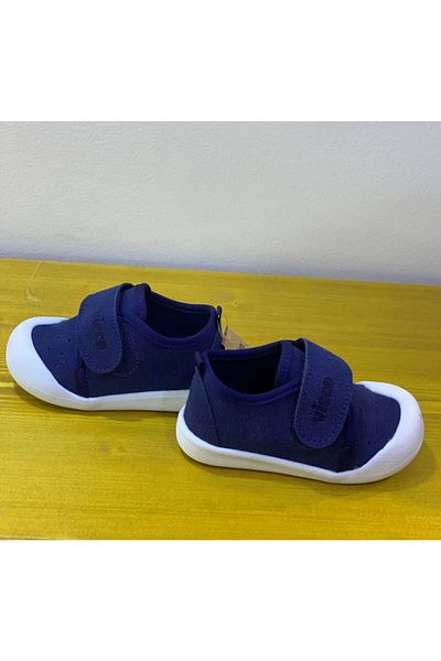Vicco Ilkadim Sports Shoes