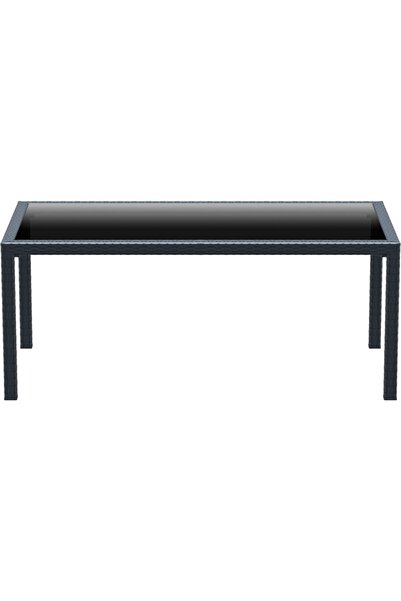 Siesta Tahıtı Masa