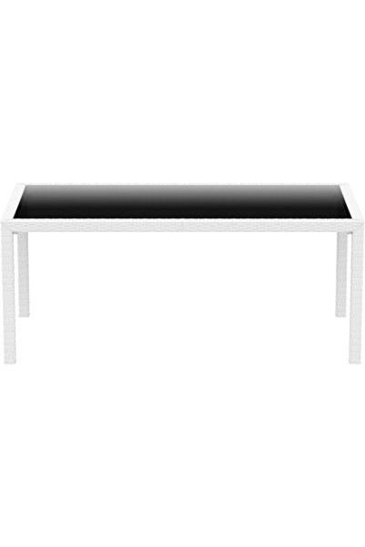 Siesta Tahıtı Masa