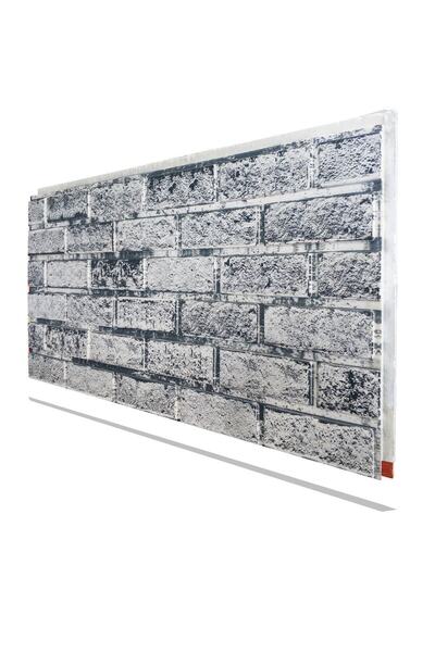 Ramsoy Strafor Duvar Paneli (100 X 50 X 2 Cm )