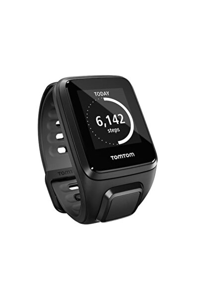 tomtom Runner 2 Small
