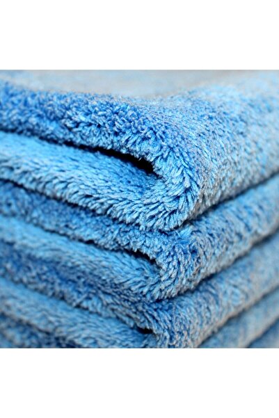 Spark 2314 Mikrofiber Pasta Cila Bezi (6 ADET)