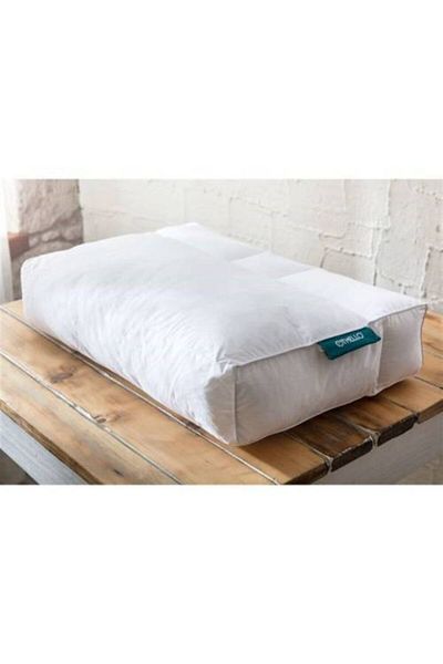 Pony Yatak Othello Promed Pillow