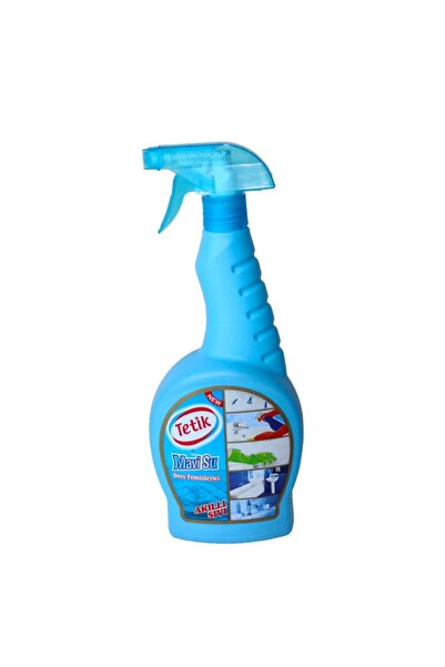 Mavi Su Derz Temizleyici 750 ml