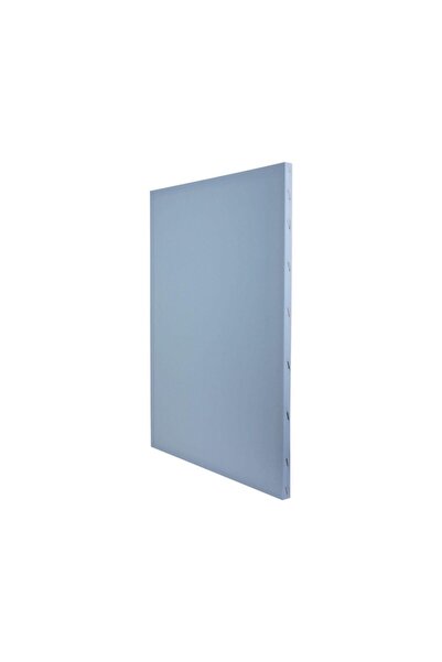 Hobialem 25x35 Cm, Tuval, 10 Lu Resim Tuvali, Ahşap Çerçeve, Tual, Akrilik Boya, Yağlı Boya