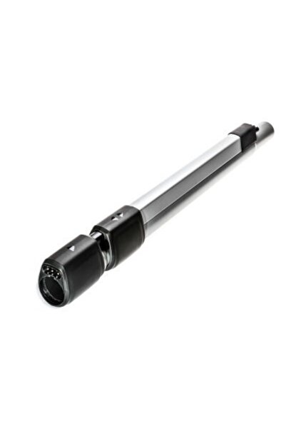 Philips Performer Ultimate țeavă telescopică din aluminiu - FC8924