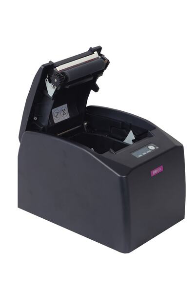 JOLIMARK Fiş Yazıcı Tp850
