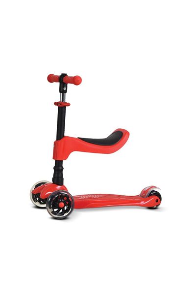 Babyhope Cocuk Bisiklet Scooter Paten Modelleri Fiyatlari Trendyol Babyhope Cocuk Bisiklet Scooter Paten Modelleri Fiyatlari Trendyol