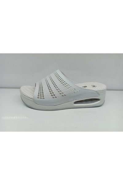 Muya Air Sole Massage Women's Slippers