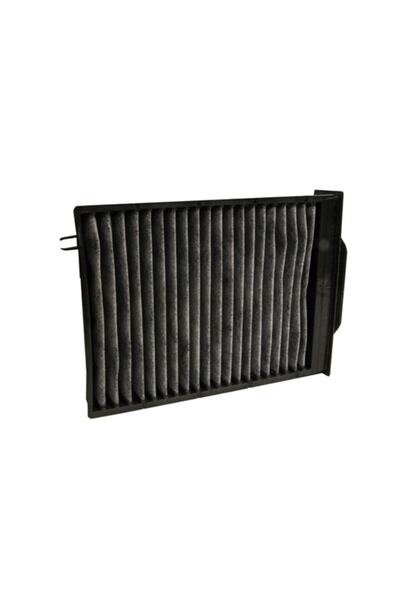OZMPARTS Renault Megane 2 Iı Karbonlu Polen Klima Filtresi Koku