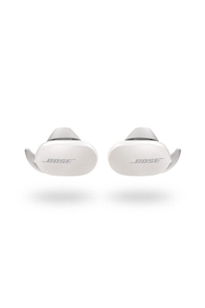 Bose Quietcomfort Earbuds