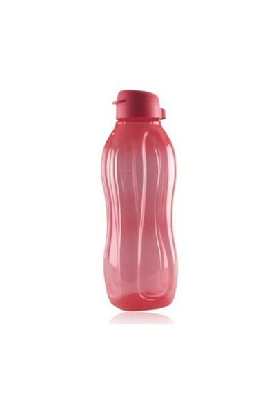 Tupperware 1.5 Liter Water Bottle