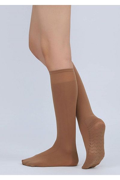 Dore Massage Socks
