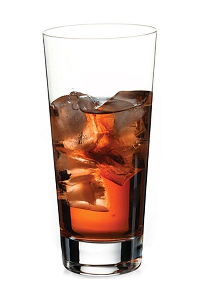 Paşabahçe F&d Rocks-v 64021 كوب للمشروبات الغازية 6 قطع 345 سم مكعب