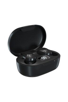 LENOVO Xt91 Tws Bluetooth 5.0 Kablosuz Kulakl k