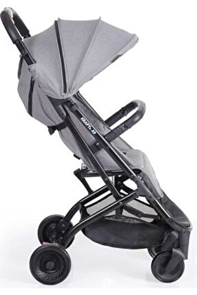 kraft a9 kabin tipi bebek arabasi fiyati yorumlari trendyol